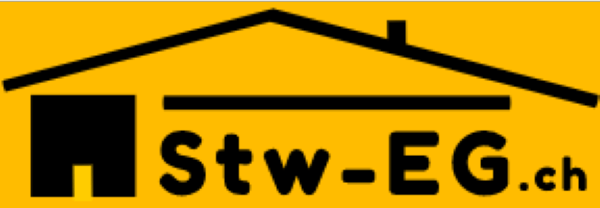 Stw-EG.ch